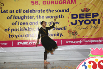 Best CBSE School Gurgaon 194